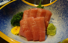 Izakaya Okagesan