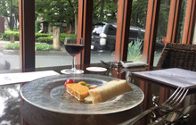 Rozato餐厅图片