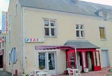 Le Relais de la Providence美食图片