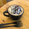 Mountain Mocha Cafe