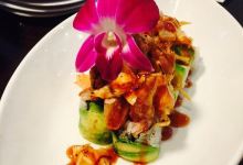Aniki's Sushi美食图片