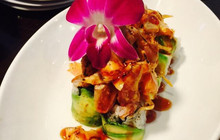Aniki's Sushi餐厅图片