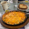 Gateway Diner