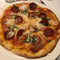 Buon Gusto Ristorante