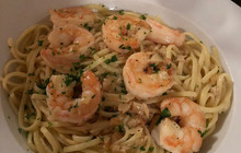 Nunzio’s Ristorante餐厅图片