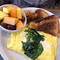 Neighborhood Cafe