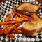 Greek House Grill