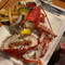 Cornerstone Restaurant & Bar