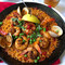 España Restaurant & Tapas