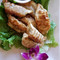 Orchid Thai Cuisine