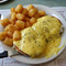 Doe Doe’s Diner