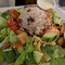 McAlister's Deli