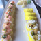 Kona Grill Woodbridge