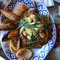 My Thai Cuisine