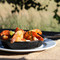 Campfire Grill Restaurant