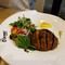 Montrer Chef