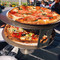 Pictured Rocks Pizza