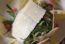 Shiro美食图片