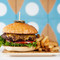 Luna Cafe + Mercantile