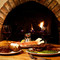 The Drover