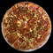 Vincenzo's Pizza Newhall