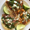 Los Potrillos Taqueria