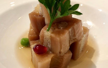 G58 Cuisine餐厅图片