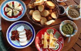 Emporio del Gusto