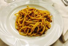 Ristorante San Marco美食图片