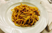 Ristorante San Marco餐厅图片
