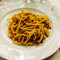 Ristorante San Marco