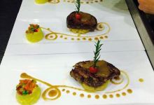 Sehir Kulübü Cafe Rest Bistro美食图片