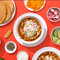 Pastrata Mexican Restaurant