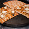 Kokos Pitta Patras