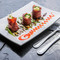 Orange Restaurant