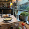 CHOPS GRILL Steak & Seafood