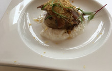 Buykafe餐厅图片