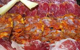 La Vinoteca