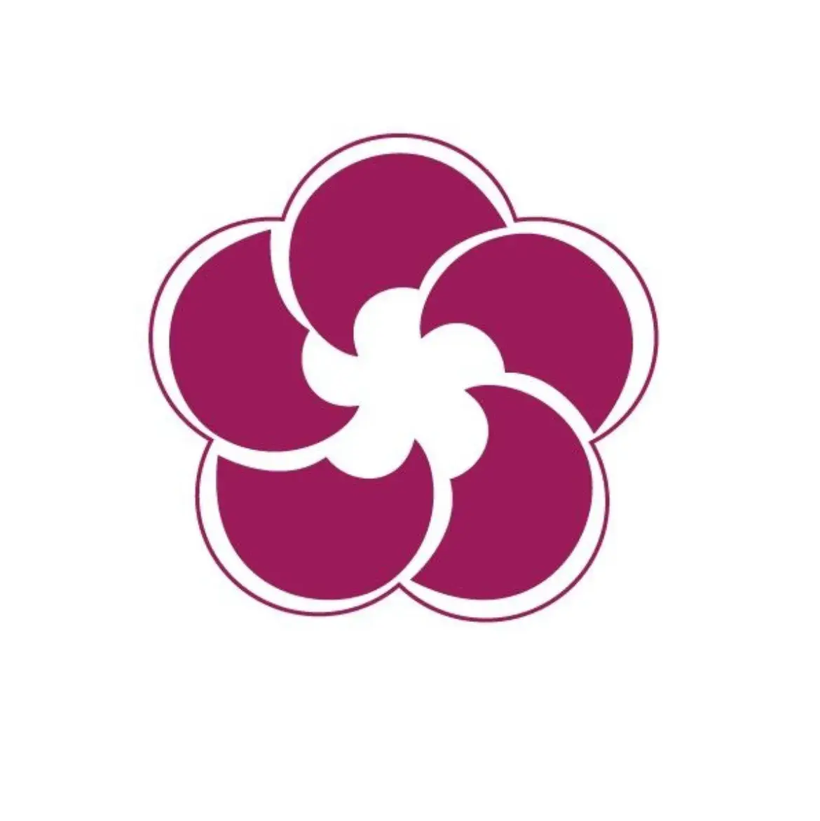 竹意咖啡 (金山名城店)