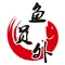 鱼员外私房菜