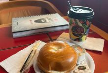 Coffee Cup美食图片