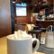 Café Bar Laterndl