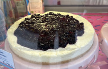 Pastry Shop Sprinkles餐厅图片