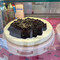 Pastry Shop Sprinkles