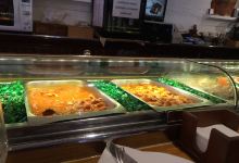Nuestro Bar美食图片