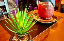 Tasca 26 - Restaurante & tapas bar餐厅图片