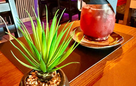 Tasca 26 - Restaurante & tapas bar