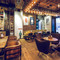 The Shoreditch Burger & Wok