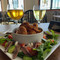 Bar - Restaurante El Palmar