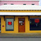 Wongs Golden Dragon